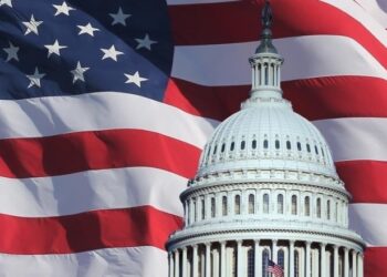 A política de Trump pode alimentar essas criptomoedas