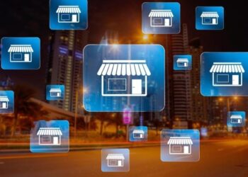 As franquias baratas para empreender sem estoque