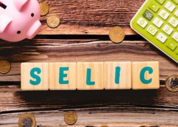 Asset1 projeta Selic a 14% no fim do ciclo, com alta de 0,75 em dezembro