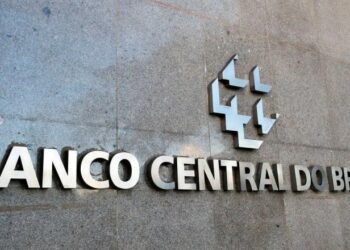 Banco Central intensifica agenda regulatória em meio à transição de lideranças