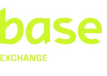 Base Exchange: nova Bolsa de Valores brasileira chega ao mercado em 2025