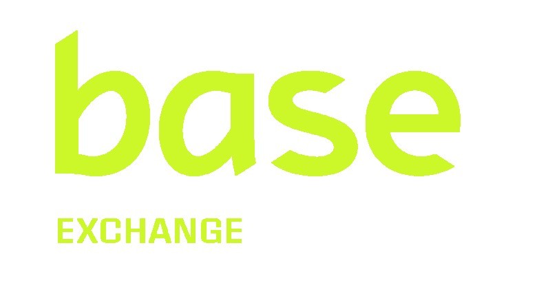 Base Exchange: nova Bolsa de Valores brasileira chega ao mercado em ...