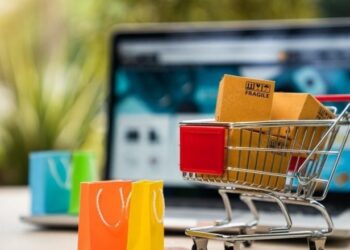 Black Friday 2024: alta de 6,2% impulsiona vendas com destaque para itens de consumo em massa e cosméticos