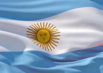 Campos Neto destaca crescimento acima do esperado na Argentina