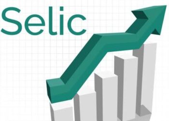 Cenário econômico pressiona Copom a aumentar juros para conter inflação e riscos fiscais