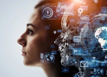 Como a Inteligência Artificial vem mudando a forma como compramos e vendemos online