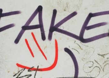 Como a Tecnologia está Ajudando a Combater a Desinformação na América Latina