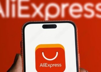 Como as extensões de navegador podem ajudar nas compras no Aliexpress