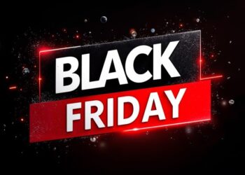 Compras na Black Friday nos supermercados devem aumentar em 19%, revela pesquisa
