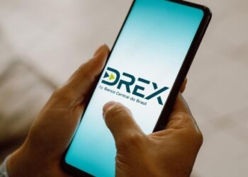 Drex: o que muda no dia a dia dos brasileiros com o Real Digital?
