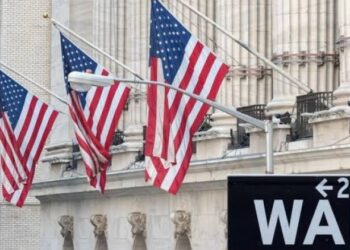 Eleição de Trump favorece investimento em renda fixa nos EUA, dizem analistas