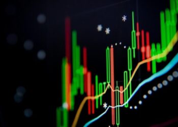 Empiricus realiza mudança em carteira de Fundos Imobiliários para novembro