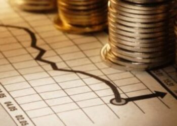 Empresas usufruem de R$ 97.7 bilhões em incentivos fiscais nos 8 primeiros meses de 2024