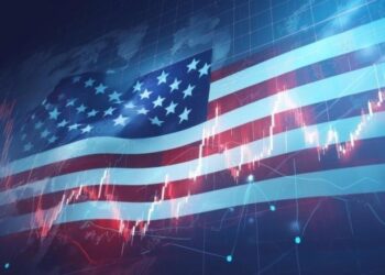 Estudo aponta potenciais impactos para o Brasil com o retorno de Trump