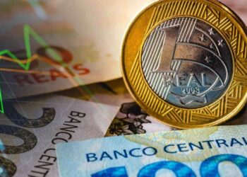 Favorito à presidência da Câmara defende corte de gastos e “responsabilidade”