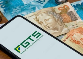 FGTS terá orçamento de R$ 142,3 bilhões em 2025, com foco em habitação e infraestrutura