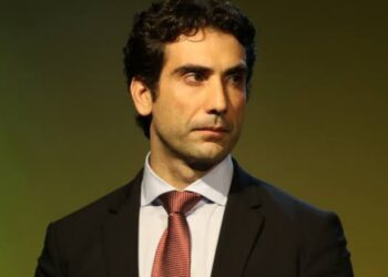 Galípolo: Vitória de Trump afeta economias emergentes e reforça necessidade de nova arquitetura financeira global