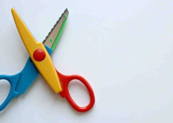 Governo anuncia bloqueio de R$ 6 bilhões no Orçamento para compensar despesas previdenciárias