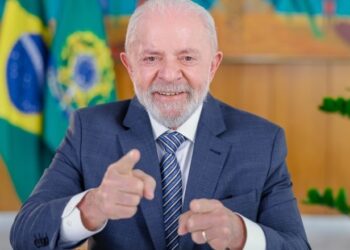 Governo Federal considera taxação dos super-ricos para equilibrar contas públicas