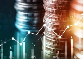 Governo precisa de superávit de R$ 16 bilhões ainda em 2024 para cumprir meta fiscal, aponta XP Investimentos