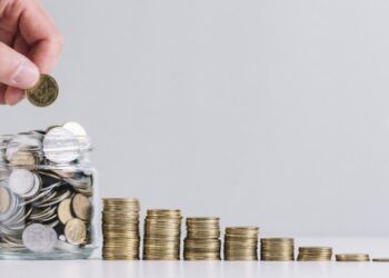 Governo propõe novas regras para o salário mínimo e abono salarial