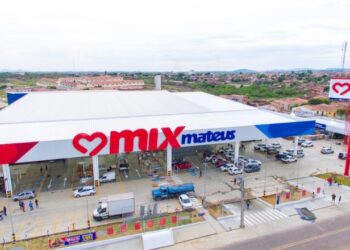 Grupo Mateus aprova pagamento de JPC no valor de R$ 96,2 milhões