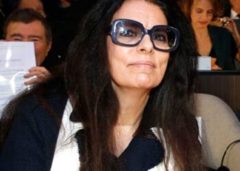 Herdeira da L’Oreal aposta na França mesmo com fortuna enxugando R$ 150 bi