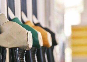 ICMS sobre combustíveis terá reajuste em todos os Estados