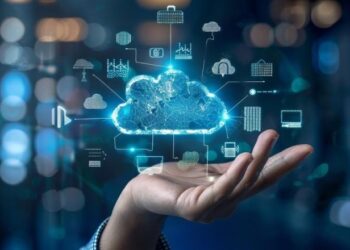 Indústria da transformação mostra expansão, mas ciclo de alta de juros pode afetar crescimento