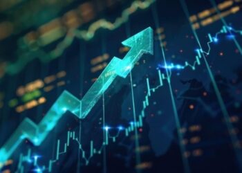 Inflação no Brasil pode subir para 4% em 2025 se dólar se mantiver no nível atual, aponta economista