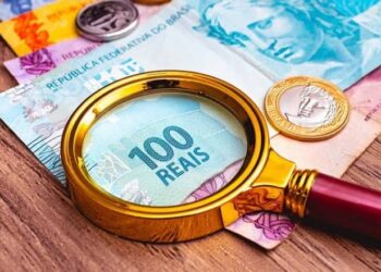 Investimentos atrelados à inflação seguem atraentes após alta da Selic