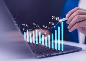 Investimentos sólidos: como o longo prazo e a qualidade dos ativos podem superar a oscilação do mercado e a alta da Selic