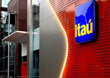 Itaú Unibanco aposta em inteligência artificial para revolucionar o uso do Pix