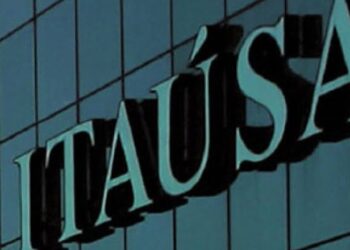 Itaúsa aprova bonificação para acionistas e registra lucro de R$ 3,9 bilhões no terceiro trimestre