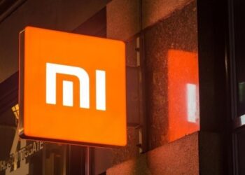 Lucro da Xiaomi cresce 9,9% no terceiro trimestre