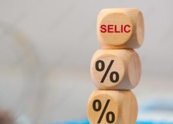 Mercado prevê aceleração na alta da Selic para 0,75 ponto percentual em dezembro