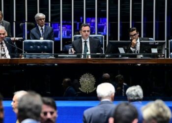 Mesmo com menos emendas, governo precisa de R$ 40 bilhões para meta fiscal, aponta IFI