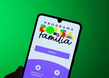 Ministro anuncia previsão de corte de  R$ 2 bilhões em despesas com benefícios sociais