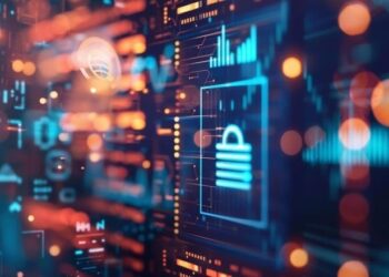 Modernização do “core banking” impulsiona plataformas bancárias