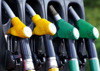 Nova tabela de preços médios de combustíveis entra em vigor neste sábado