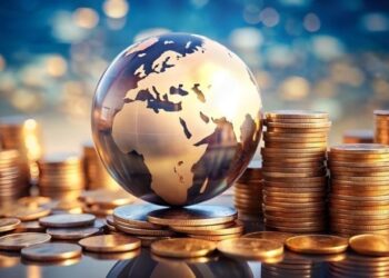 O que acompanhar na agenda econômica de 25 a 29 de novembro