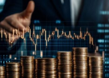 Planner indica cinco ações para buscar bons dividendos em novembro