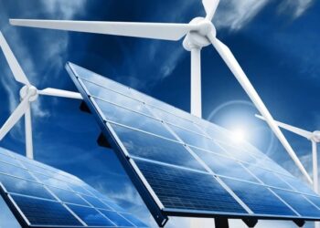 Restrição a energias renováveis pode aumentar preço da conta de luz, alerta Eletrobras