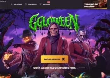 Review Completo do ggstandoff.pro: vale a pena usar para ganhar skins e bônus no Standoff 2?