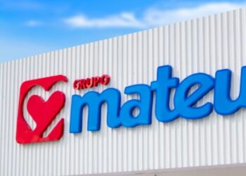 Santander mantém confiança no Grupo Mateus (GMAT3) e prevê valorização de 32%