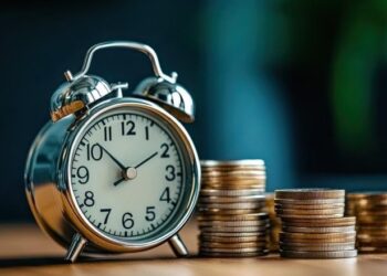 Semana decisiva: G20 no Rio e aguardado anúncio de pacote fiscal no Brasil movimentam a agenda