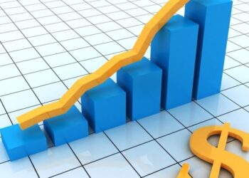 Taxas de juros sobem com expectativa de pacote fiscal e alta da Selic