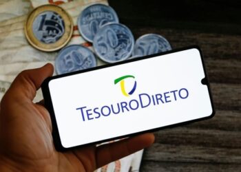 Tesouro Direto lança serviço de garantia com títulos públicos para aluguel e empréstimos