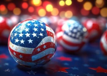 Trump faz grandes promessas sobre criptomoedas nos EUA