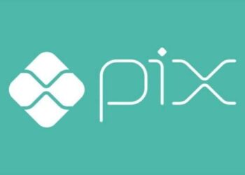 Uso de Pix em compras se aproxima de transferências entre pessoas